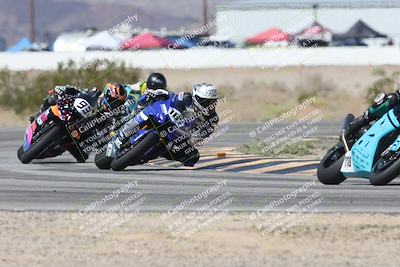 media/Oct-05-2025-CVMA (Sun) [[beeef4f201]]/Race 7-Middleweight Shootout/